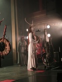 Heilung on Jan 24, 2020 [735-small]