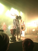 Heilung on Jan 24, 2020 [736-small]