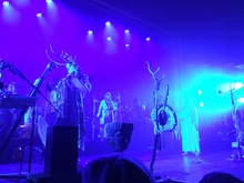 Heilung on Jan 24, 2020 [738-small]