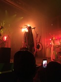 Heilung on Jan 24, 2020 [739-small]