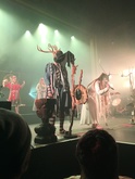 Heilung on Jan 24, 2020 [740-small]
