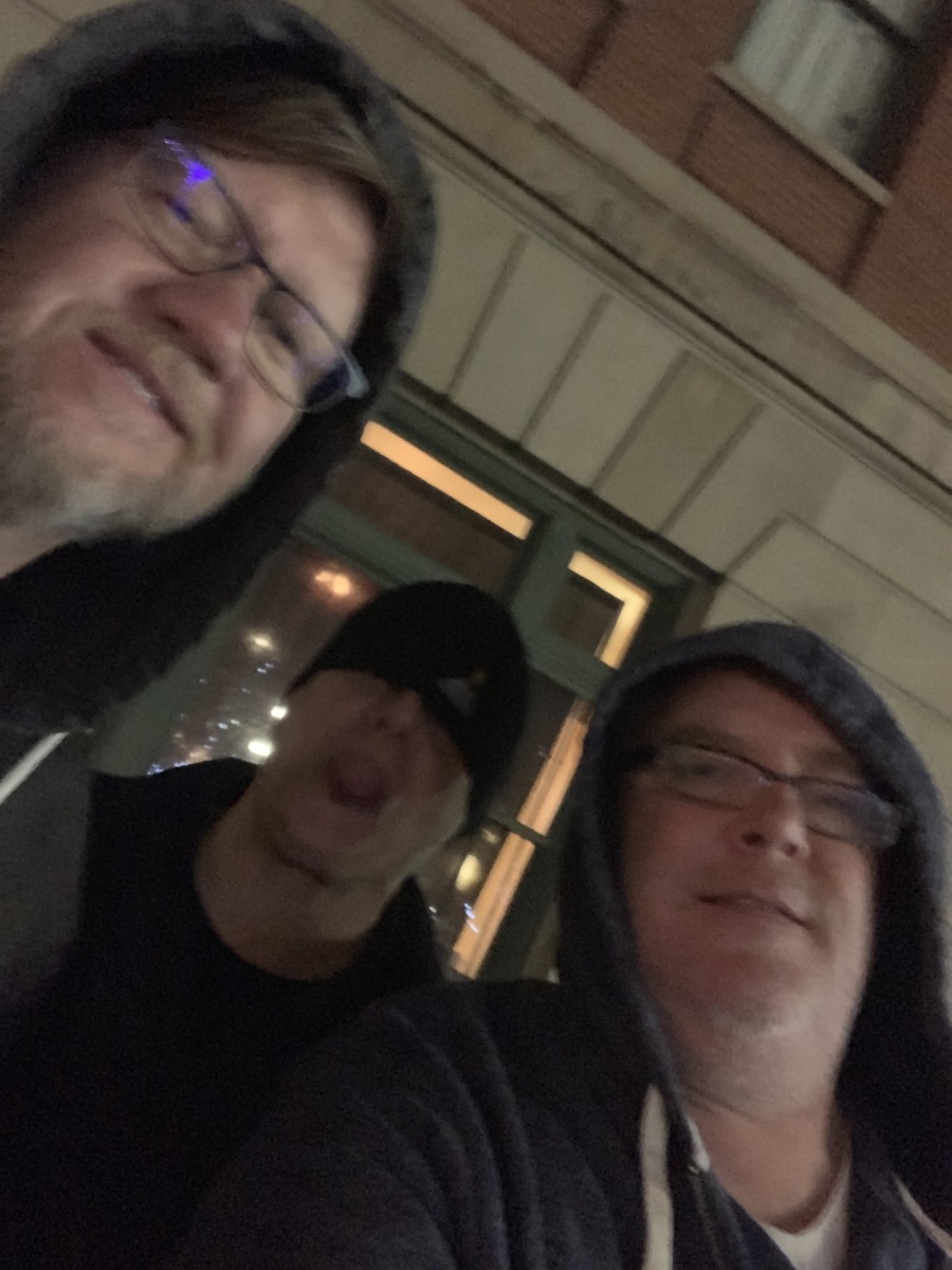 Ned LeDoux Concert & Tour History (Updated for 2025 2025) Concert