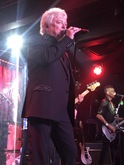 Air Supply on Jan 21, 2020 [819-small]