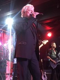 Air Supply on Jan 21, 2020 [824-small]