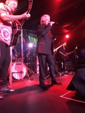 Air Supply on Jan 21, 2020 [831-small]