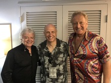 Air Supply on Jan 21, 2020 [834-small]