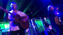 Air Supply on Jan 21, 2020 [842-small]