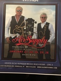 Air Supply on Jan 21, 2020 [850-small]