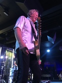 Air Supply on Jan 21, 2020 [855-small]