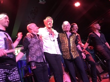 Air Supply on Jan 21, 2020 [860-small]