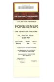 Foreigner on Jan 24, 2020 [908-small]