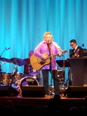 Don McLean on Nov 16, 2019 [910-small]