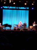 Don McLean on Nov 16, 2019 [912-small]