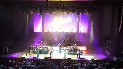 Doobie Brothers / Chicago on Jul 25, 2017 [930-small]