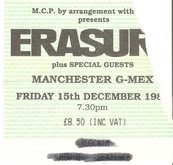 Erasure on Dec 15, 1989 [980-small]