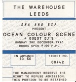 Ocean Colour Scene on Dec 3, 1990 [987-small]