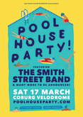 Pool House Party 2018 on Mar 17, 2018 [995-small]