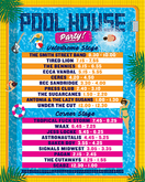 Pool House Party 2018 on Mar 17, 2018 [996-small]