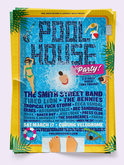 Pool House Party 2018 on Mar 17, 2018 [997-small]