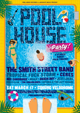 Pool House Party 2018 on Mar 17, 2018 [998-small]