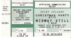 Midway Still / Bulb on Dec 16, 1991 [050-small]