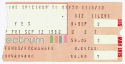 Yes on Sep 12, 1980 [072-small]