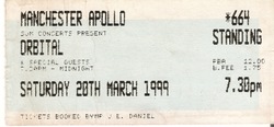 Orbital on Mar 20, 1999 [144-small]