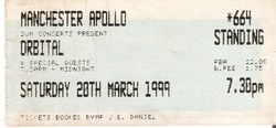 Orbital on Mar 20, 1999 [144-small]