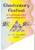 Glastonbury Festival 2003 on Jun 27, 2003 [154-small]