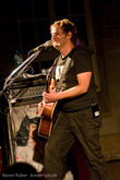 Bananafishbones / My Outset on May 3, 2008 [516-small]