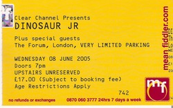 Dinosaur Jr. on Jun 8, 2005 [178-small]