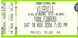 Vileevils on Nov 18, 2006 [182-small]