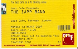 Zapp Band on Mar 12, 2007 [190-small]