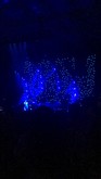 Jon Bellion / Lawrence on Aug 6, 2019 [224-small]
