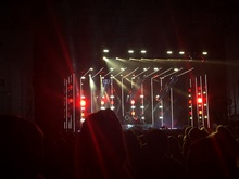 5 Seconds of Summer / The Aces on Aug 30, 2018 [228-small]