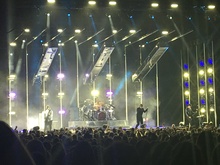 5 Seconds of Summer / The Aces on Aug 30, 2018 [229-small]