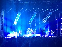 5 Seconds of Summer / The Aces on Aug 30, 2018 [230-small]