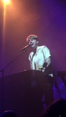 Charlie Puth / Hailee Steinfeld on Jul 13, 2018 [234-small]