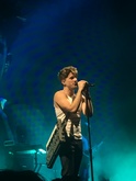 Charlie Puth / Hailee Steinfeld on Jul 13, 2018 [239-small]