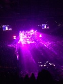 Kiss 108's Jingle Ball 2017 on Dec 10, 2017 [251-small]