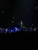 Charlie Puth / Shawn Mendes on Aug 23, 2017 [255-small]