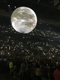 Charlie Puth / Shawn Mendes on Aug 23, 2017 [259-small]