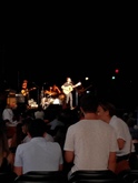 Philip Philips / Goo Goo Dolls on Aug 15, 2017 [263-small]