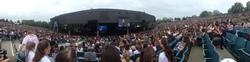 Kiss Concert 2017 on Jun 17, 2017 [265-small]