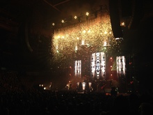 Panic! At the Disco / Saint Motel / MisterWives on Mar 4, 2017 [267-small]