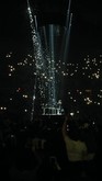 Panic! At the Disco / Saint Motel / MisterWives on Mar 4, 2017 [268-small]