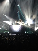 Panic! At the Disco / Saint Motel / MisterWives on Mar 4, 2017 [269-small]