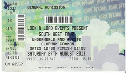 SW4 Festival 2011 on Aug 27, 2011 [283-small]
