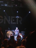 Foreigner on Aug 17, 2019 [360-small]