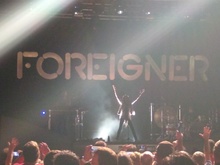 Foreigner on Aug 17, 2019 [361-small]
